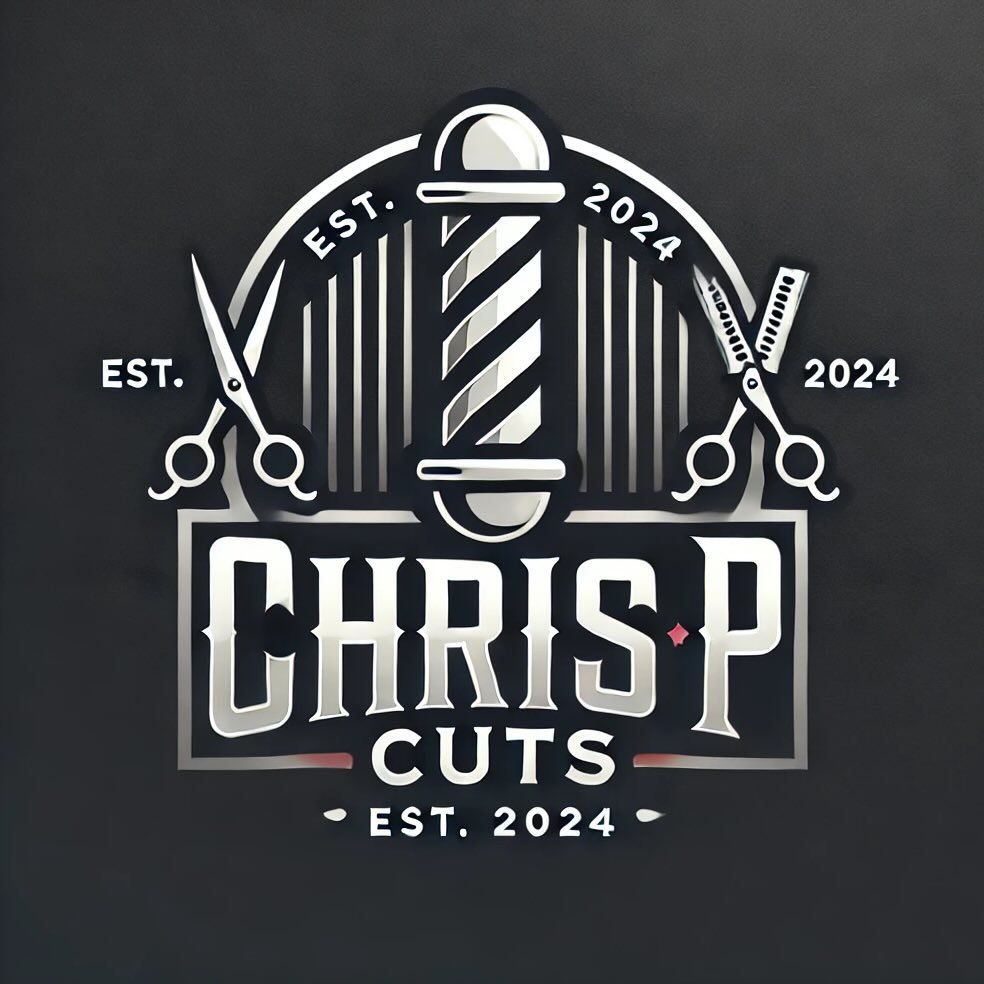 Chris-P Cuts