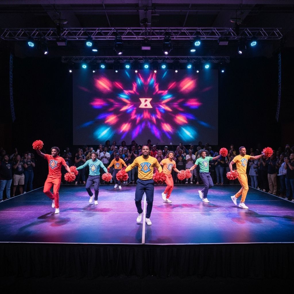 Cali Greek Picnic Stroll Off Champions