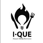 I Que BBQ