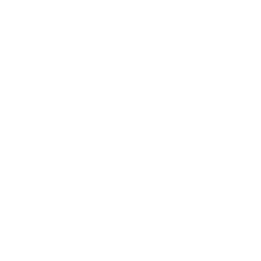 Lambda Iota
