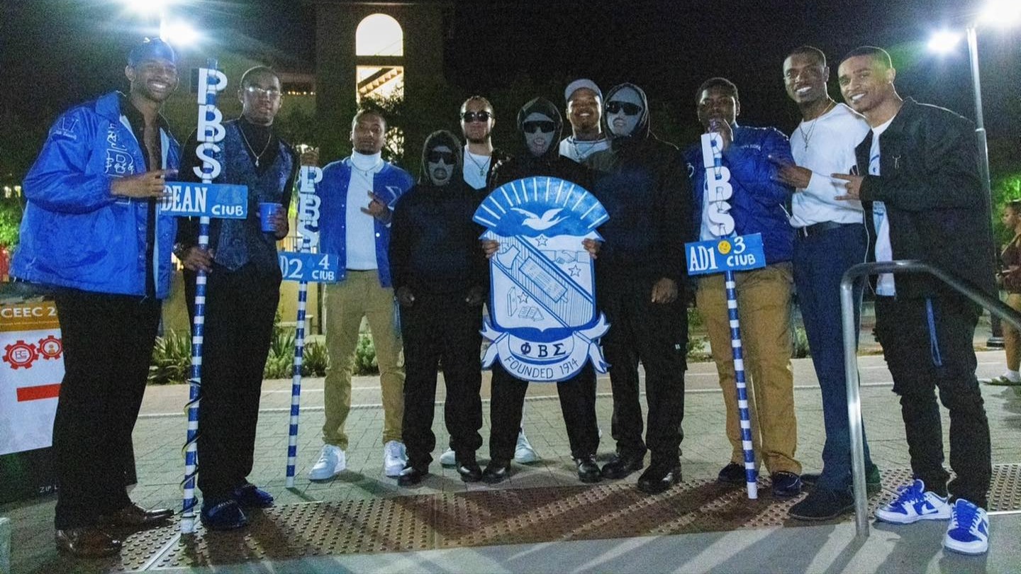 Spring '23 - "The 3 Simulations"